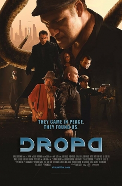 watch free Dropa