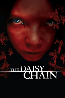 watch free The Daisy Chain