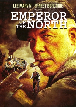 watch free Emperor of the North