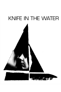 watch free Knife in the Water