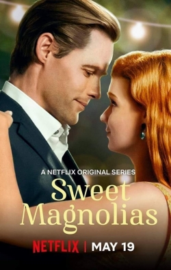 watch free Sweet Magnolias