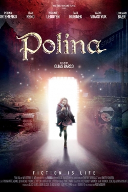watch free Polina