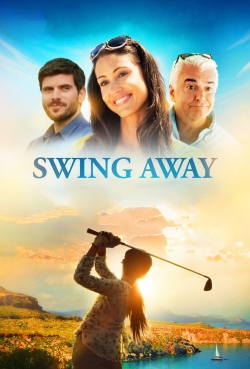 watch free Swing Away