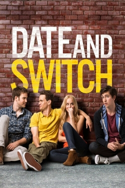 watch free Date and Switch
