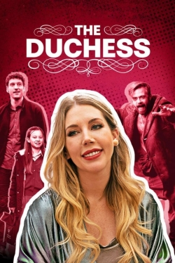 watch free The Duchess