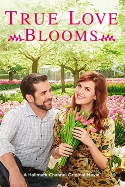 watch free True Love Blooms