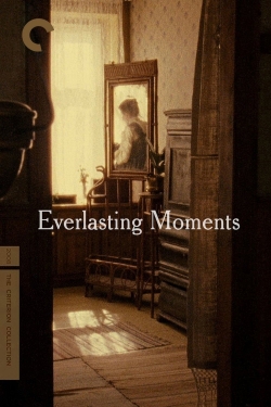 watch free Everlasting Moments