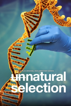 watch free Unnatural Selection
