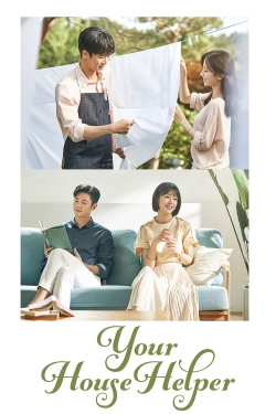watch free Your House Helper