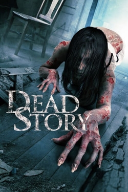 watch free Dead Story