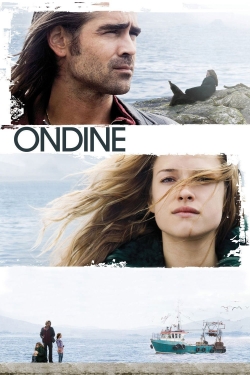 watch free Ondine