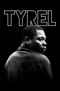 watch free Tyrel