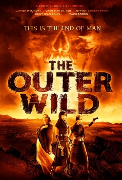 watch free The Outer Wild