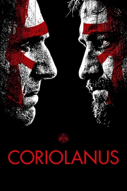 watch free Coriolanus
