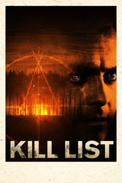 watch free Kill List