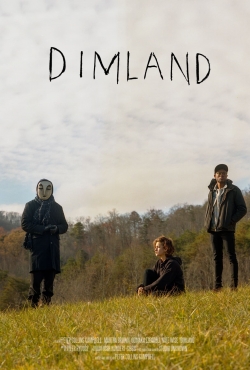 watch free DimLand