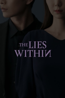 watch free The Lies Within