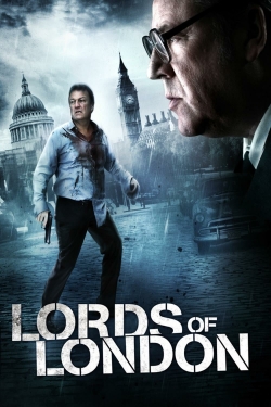watch free Lords of London