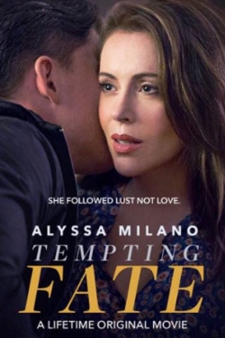 watch free Tempting Fate