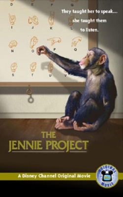 watch free The Jennie Project