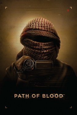 watch free Path of Blood