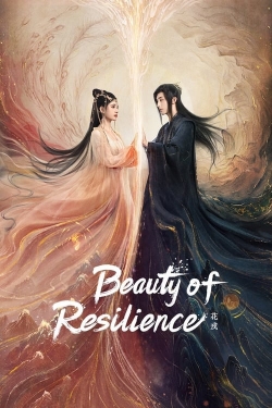 watch free Beauty of Resilience