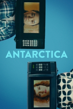 watch free Antarctica