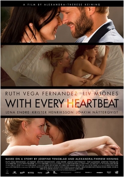 watch free With Every Heartbeat
