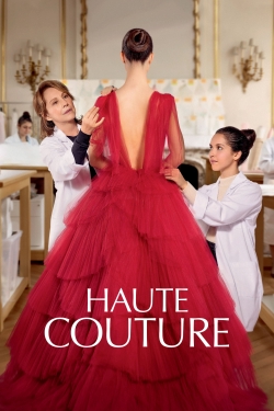 watch free Haute Couture