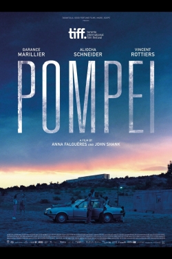 watch free Pompei
