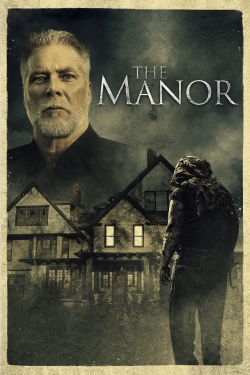 watch free The Manor