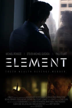 watch free Element