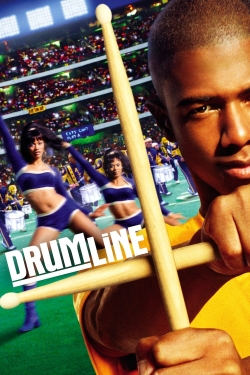 watch free Drumline