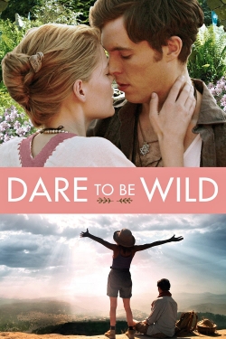 watch free Dare to Be Wild