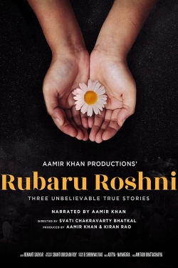 watch free Rubaru Roshni