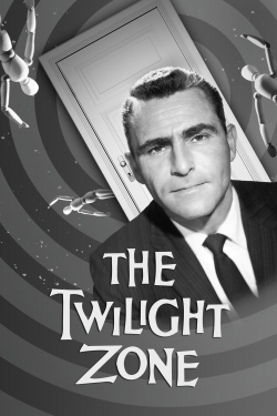 watch free The Twilight Zone