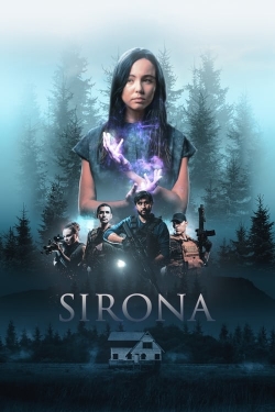 watch free Sirona