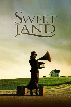 watch free Sweet Land