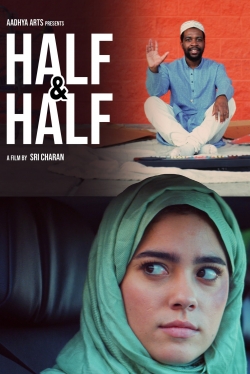 watch free Half & Half