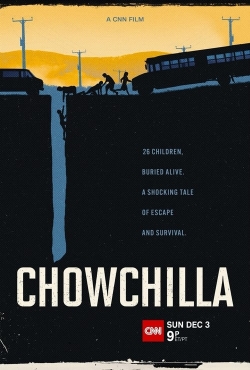watch free Chowchilla