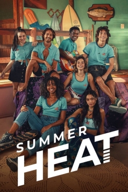 watch free Summer Heat