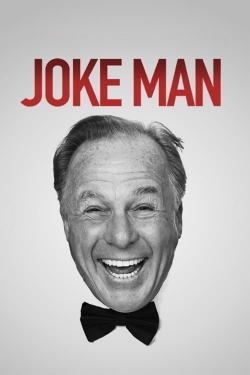 watch free Joke Man