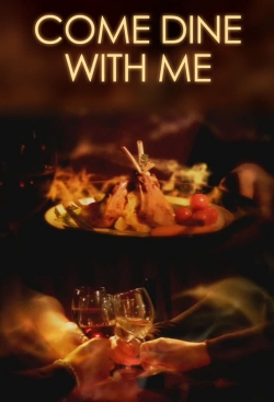 watch free Come Dine with Me