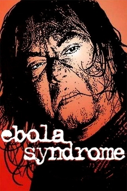 watch free Ebola Syndrome