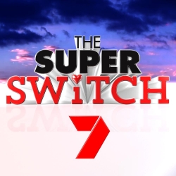 watch free The Super Switch