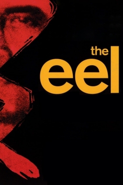 watch free The Eel