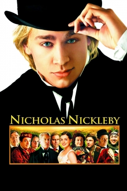 watch free Nicholas Nickleby