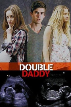 watch free Double Daddy