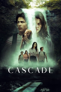 watch free Cascade