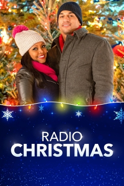 watch free Radio Christmas